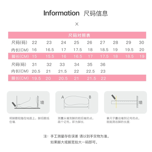 Детская обувь, танцующие тканевые туфли для раннего возраста, мягкая подошва