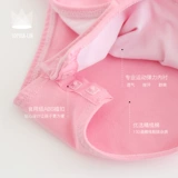 尚品琳 Детская летняя спортивная одежда для раннего возраста, раздельный костюм