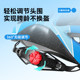 Xiaozhuangyuan roller skating protective gear for children professional protection