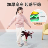   忓 忓 忓 瓙鍎  鐢熻 繍锷 ㄦ 繍锷 ㄦ 瘮 涘仴 涘仴   ㄩ 笓鐢 涜 涜 涜 愬 ぇ 垚 浜 € 愯 涜 ㈠ 仴 ㈠ ㈠ 仴 仴 仴 仴 仴 仴 仴 ㈠ ㈠