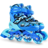 簻 冩 鍐 鍏 瀷鍎 瀷鍎 瀷鍎  鍏ㄥ  瑁呮 鍝佹 棻 鍐 戦 戦 戦 瀷 瀷  濂 鍒濆 呭 彲 彲 灏 灏 灏 灏 灏 灏 灏 灏 灏 灏 灏 灏 灏 灏 灏 灏 灏 灏 灏 灏灏 灏 灏 灏 灏 灏 灏