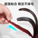   忓 忓 忓 瓙鍎  鐢熻 繍锷 ㄦ 繍锷 ㄦ 瘮 涘仴 涘仴   ㄩ 笓鐢 涜 涜 涜 愬 ぇ 垚 浜 € 愯 涜 ㈠ 仴 ㈠ ㈠ 仴 仴 仴 仴 仴 仴 仴 ㈠ ㈠