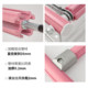 Qianhongxiu embroidery ຂອບ embroidery ພິເສດ