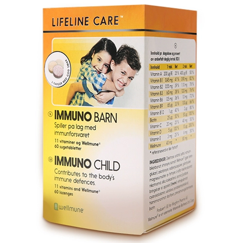 2 маленький норвежский уход за спасанием