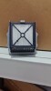 MACH Mach floor scrubber special high-efficiency HEPA filter brush head cleaning fluid sewage bucket water tank