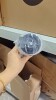 MACH Mach floor scrubber special high-efficiency HEPA filter brush head cleaning fluid sewage bucket water tank