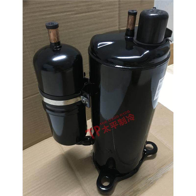 2V47W385AUA松下全新3匹压缩机2V47W225AUF 2V49W225AUA 2V42S225,淘宝优惠券,粉丝福利购,淘宝优惠卷