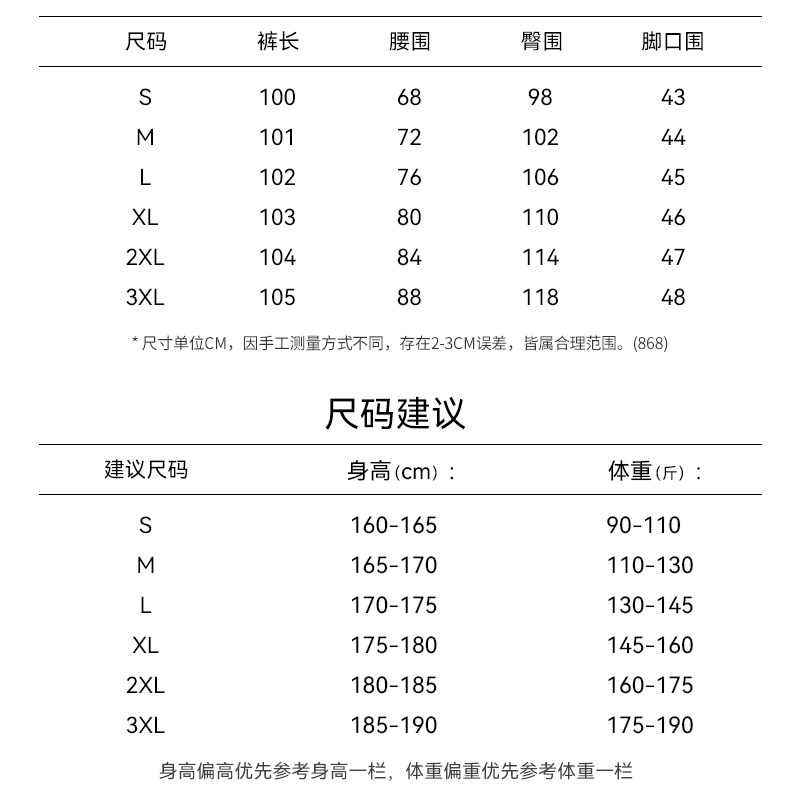牛仔裤男款加绒加厚保暖冬季2025新款宽松直筒裤男士休闲男装长裤,淘宝优惠券,粉丝福利购,淘宝优惠卷