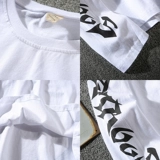 Цветной базовый приятный телу лонгслив подходит для мужчин и женщин в стиле хип-хоп, европейский стиль