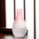 High-end Japanese sake pot set