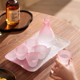 High-end Japanese sake pot set