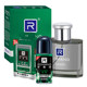 520 Gifts for boyfriend Romano Cologne perfume