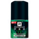 Romano Deodorant Deodorant Lotion