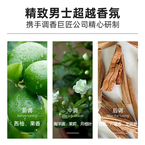 Мужской шампунь, спортивный гель для душа для спортзала со стойким ароматом, 2 в 1, долговременный эффект, контроль жирного блеска, удаление перхоти