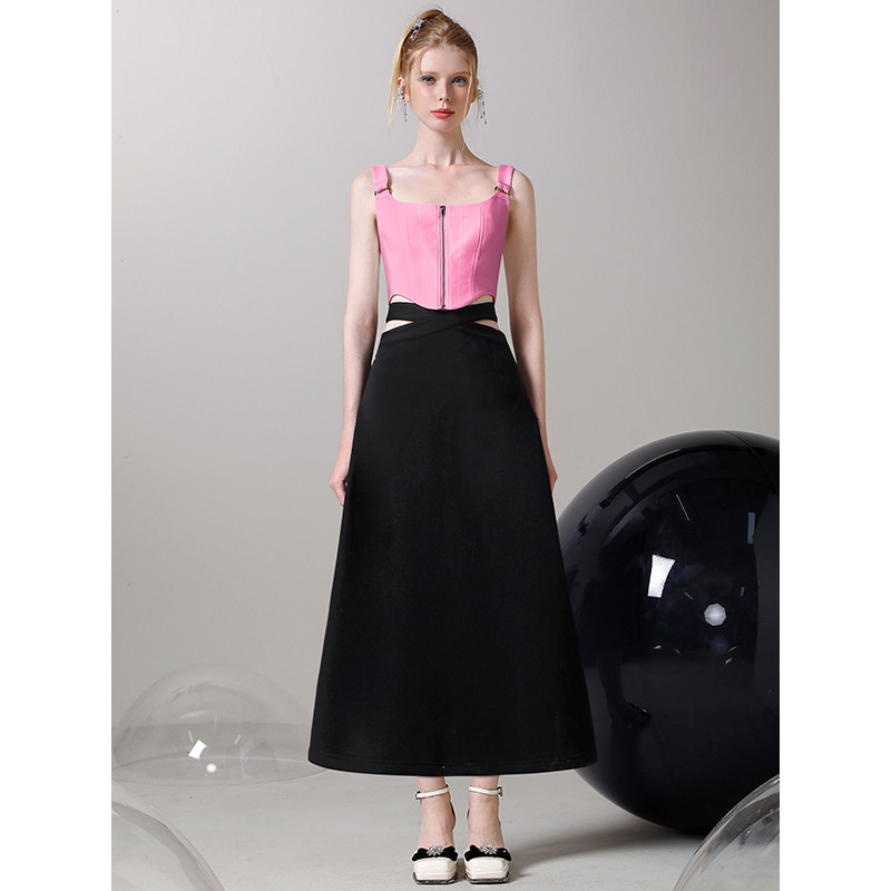 图 5