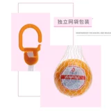 崼鐢 崼鐢 熺悆 熺悆 闄 よ よ よ 敤 敤 椹 椹 櫕 阒 铻 铻 铻 Эффект 帟镓