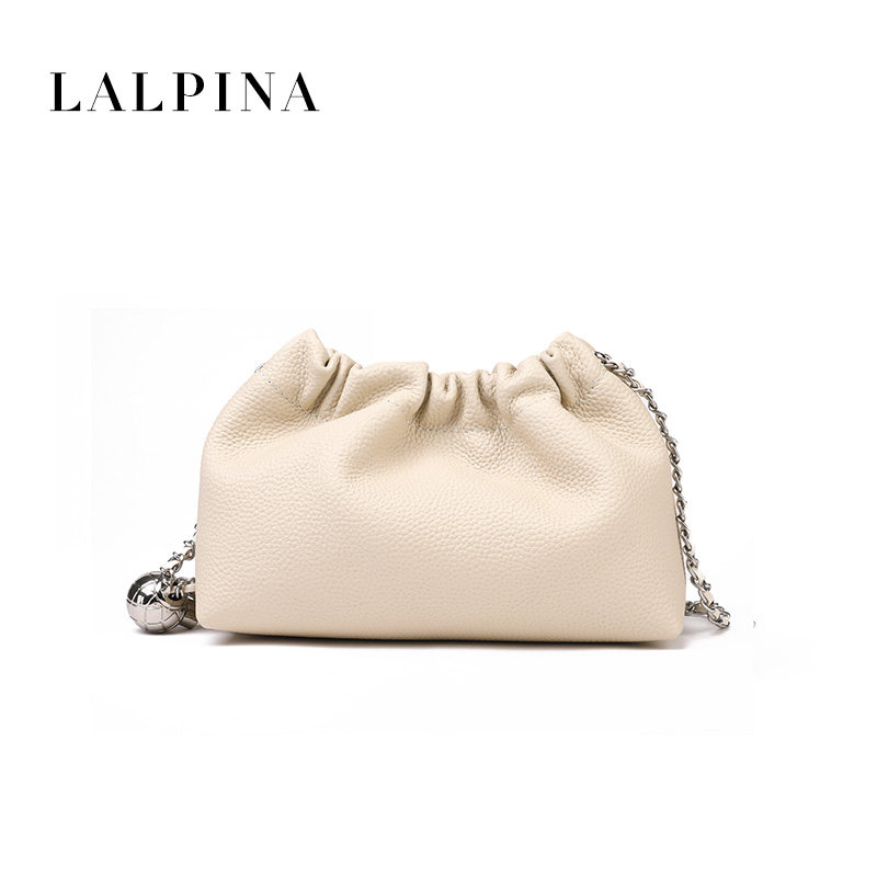  lalpina箱包女士包袋