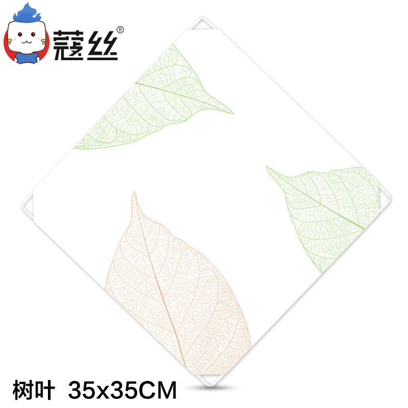 大方片 35x35 衣柜鞋柜收纳柜脸盆架 蔻丝百变树脂片 想变就变 大方片 35x35 衣柜鞋柜收纳柜脸盆架 蔻丝百变树脂片 想变就变