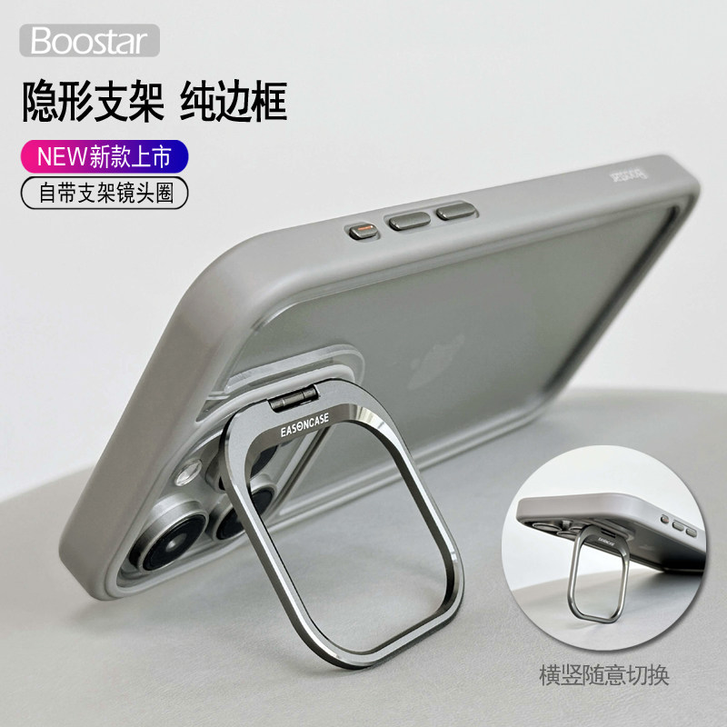 图 3