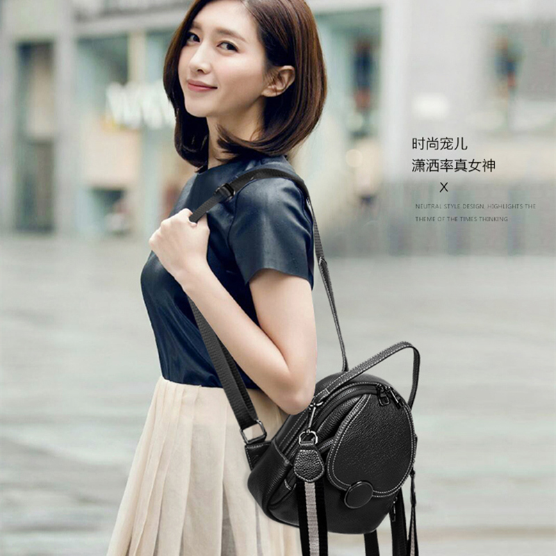 图 4