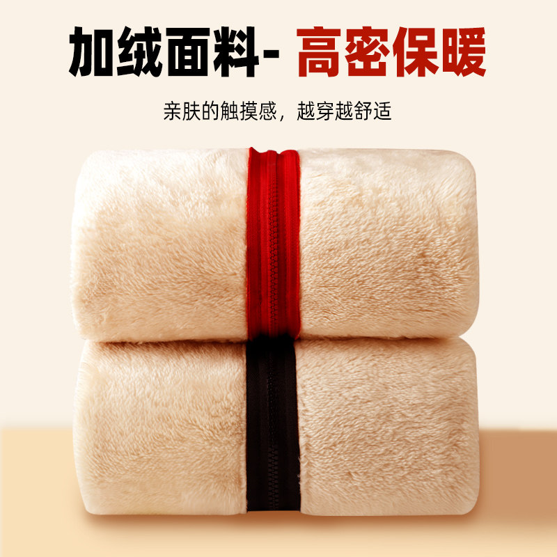 男童冬季羊羔绒外套加绒酷帅加厚上衣男孩一体绒开衫儿童保暖冬装,淘宝优惠券,粉丝福利购,淘宝优惠卷