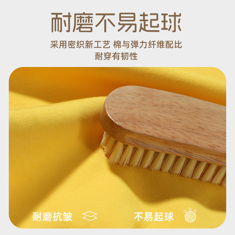 男童卫衣春秋2026新款皮卡丘衣服男孩春季打底衫6岁8儿童春装上衣