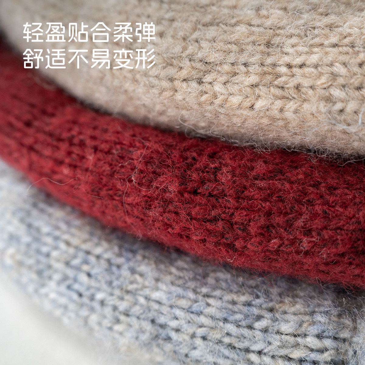 图 3