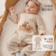 Aqpa newborn onesie birth baby clothes
