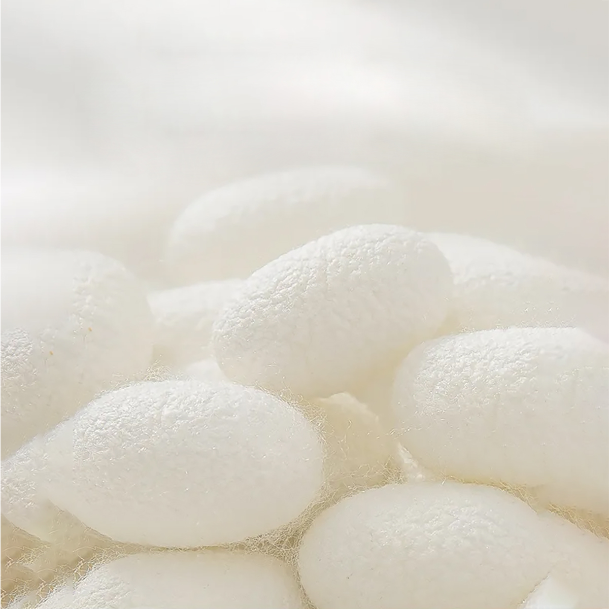 aqpa婴童装圆领桑蚕丝连体衣夏季针织高端童装短袖薄棉哈衣爬爬服