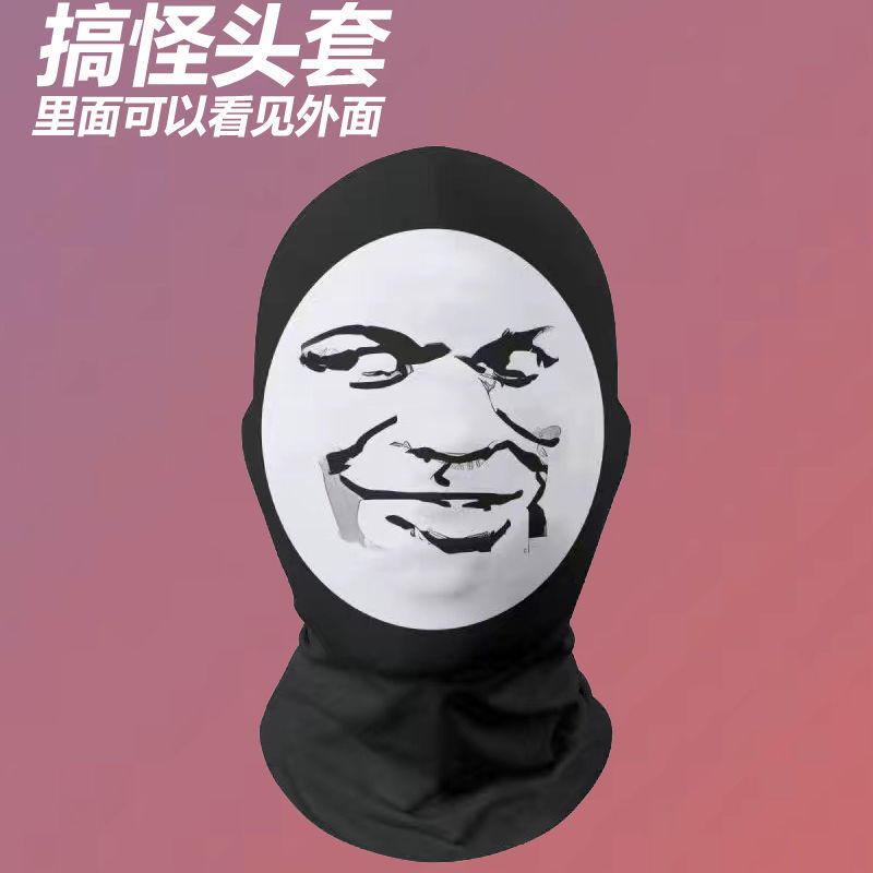 商品详情图片