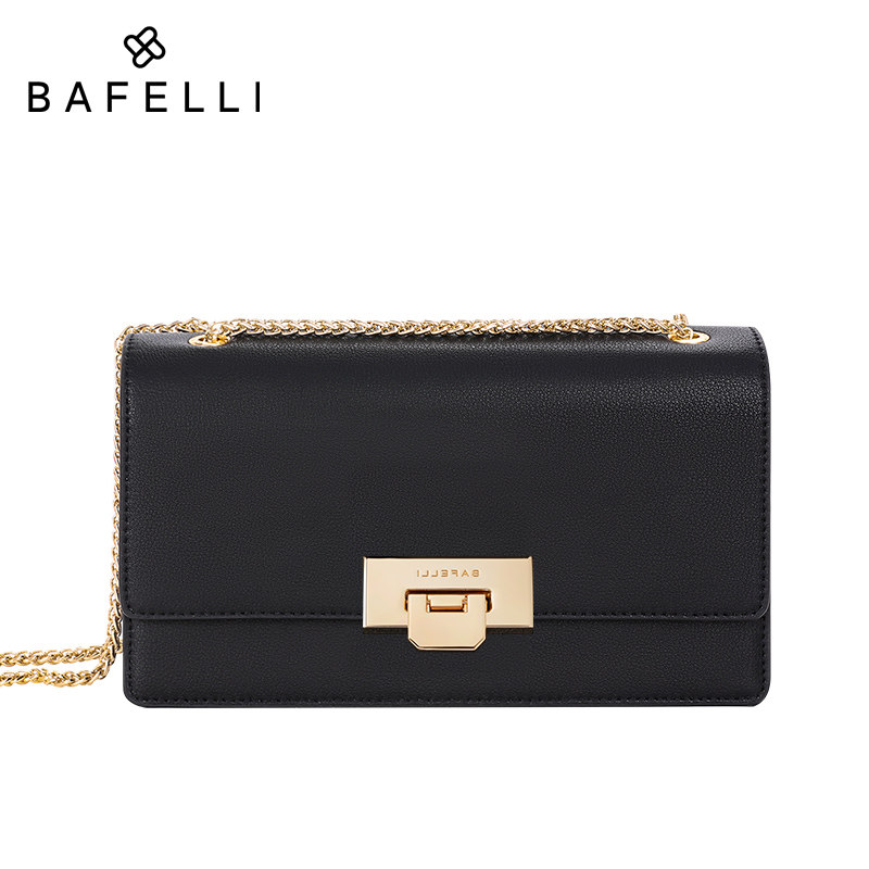 腋下2020新款斜挎小方包小ck潮包包 芭菲丽女士包袋