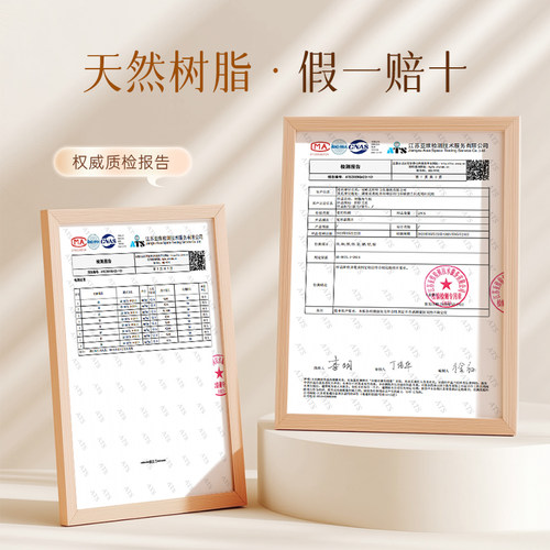 按摩梳头部经络梳头疗按摩男女刮痧头皮疏通防宽齿梳子便携经络梳 - 图3