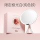 Smart makeup mirror