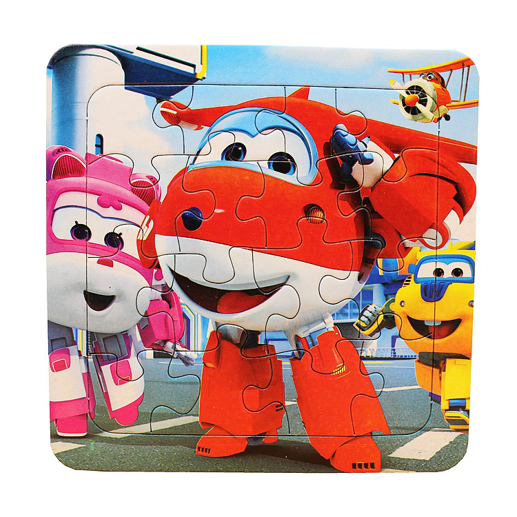 玩具批发地摊创意稀奇小孩子新款公园热卖便宜