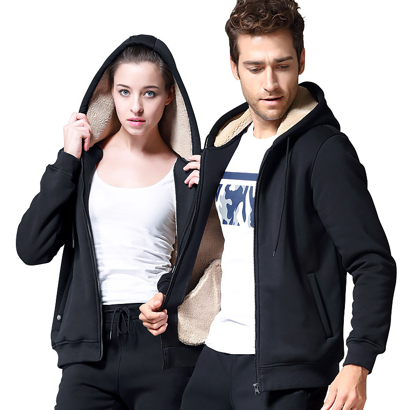 定制logo班服长袖工作服连帽卫衣 engeallrr英格雷卫衣