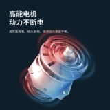 Стиральная машина для обуви для утчлинга Небольшой домашний мини -артефакт ленивый общежитие стиральная машина для обуви