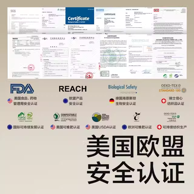 【超值试用】babycare婴儿湿巾纸宝宝手口屁专用20抽/80抽新生儿