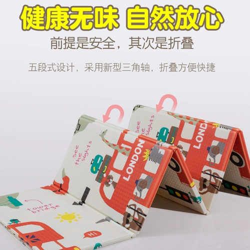 Глотание юна -улитка Baby   矣 矣 矣 鄣 鄣 鄣 鄣 x x x x x