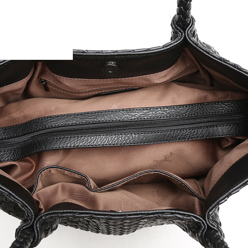  玛茜特女士包袋