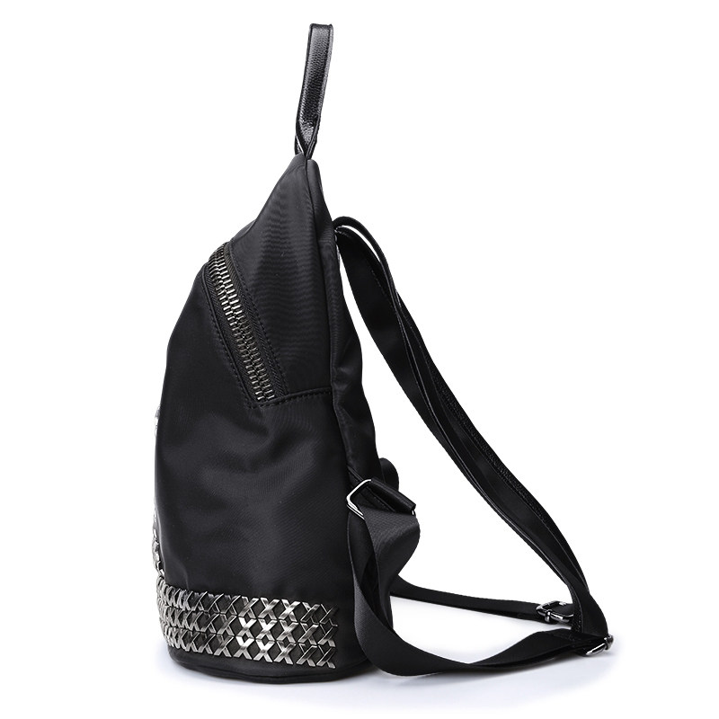  玛茜特女士包袋