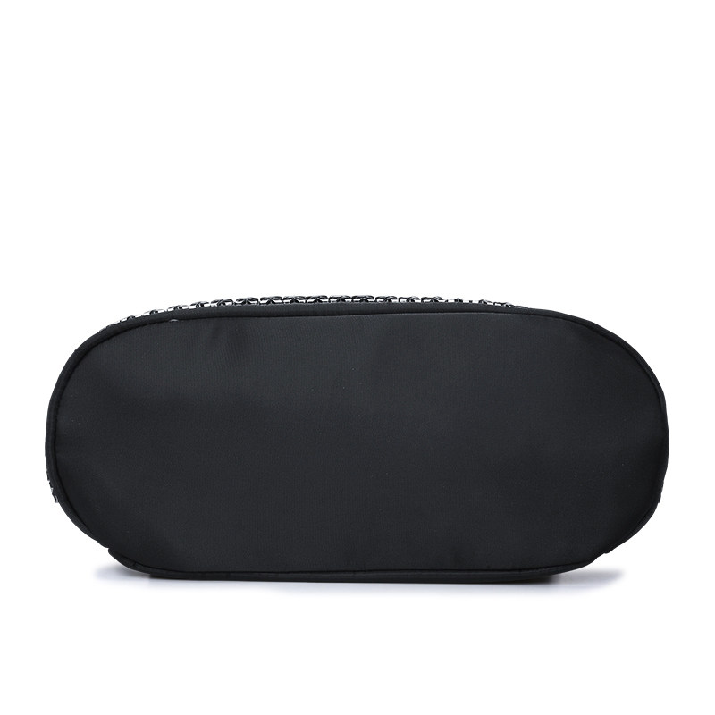  玛茜特女士包袋