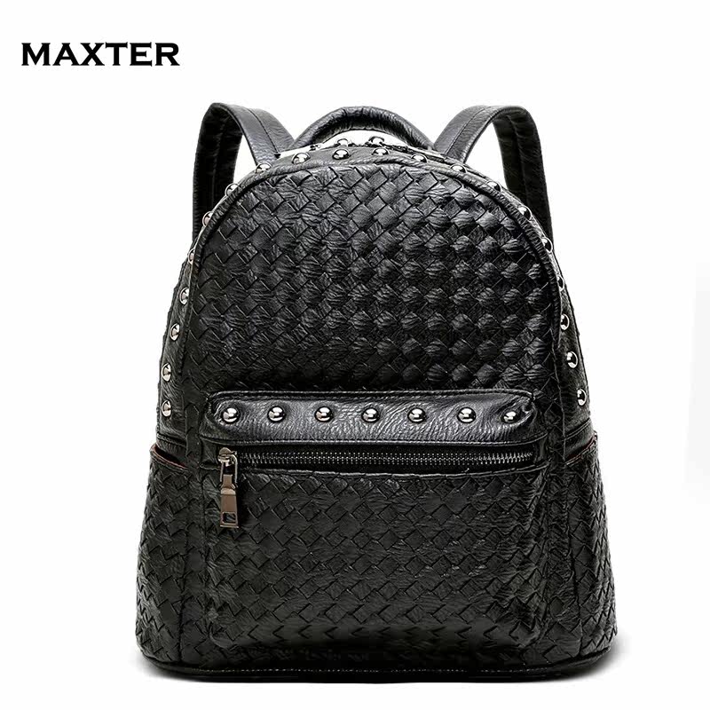  玛茜特女士包袋