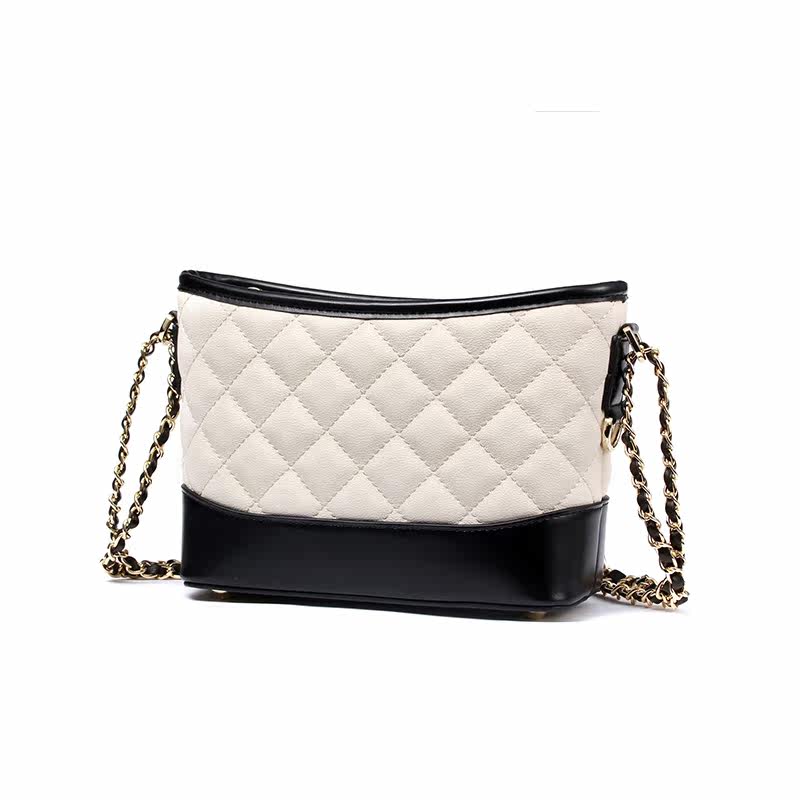  玛茜特女士包袋