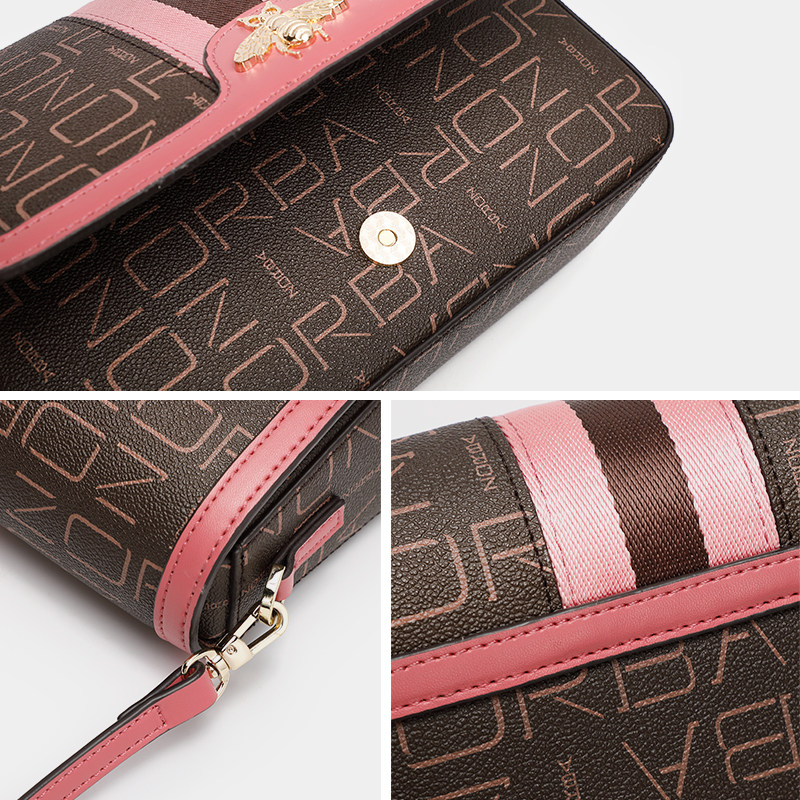  玛茜特女士包袋