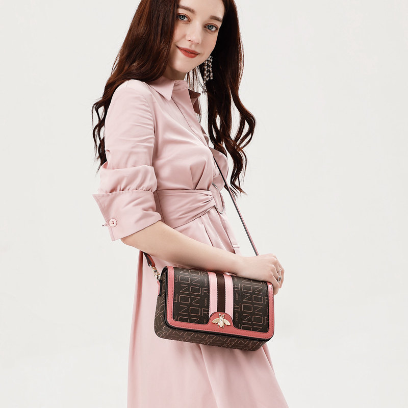  玛茜特女士包袋