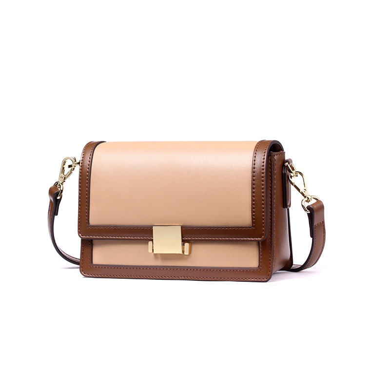  玛茜特女士包袋