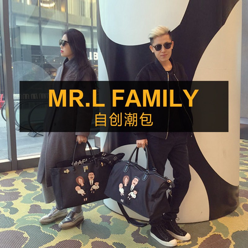 东方报码休闲斜男女手提单肩大容量健身包牛津行李包旅行袋 2019 运动包 东方报码休闲斜男女手提单肩大容量健身包牛津行李包旅行袋 2019 运动包