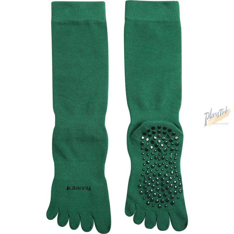  莉丝米勒长筒袜