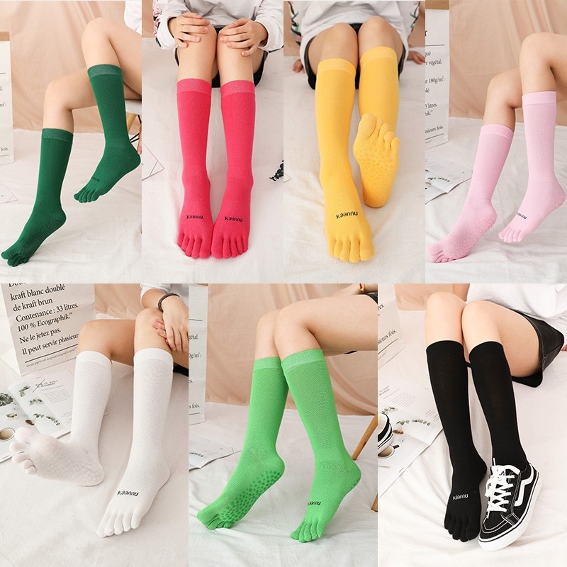  莉丝米勒长筒袜