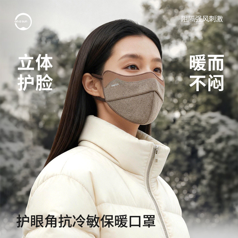 图3